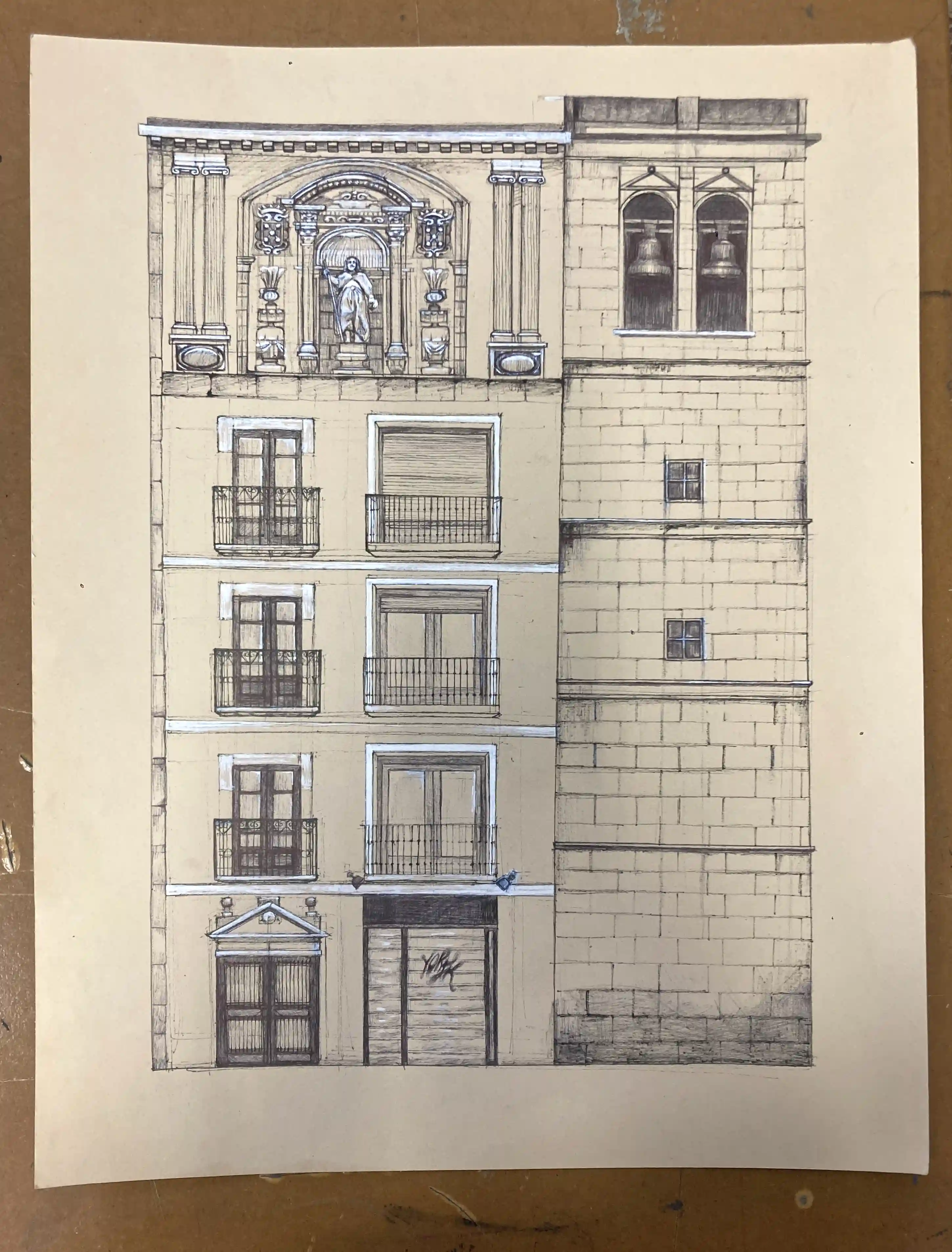 Obra 5